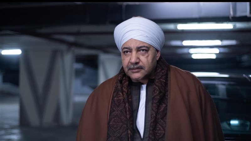 بيومي فؤاد، فيتو