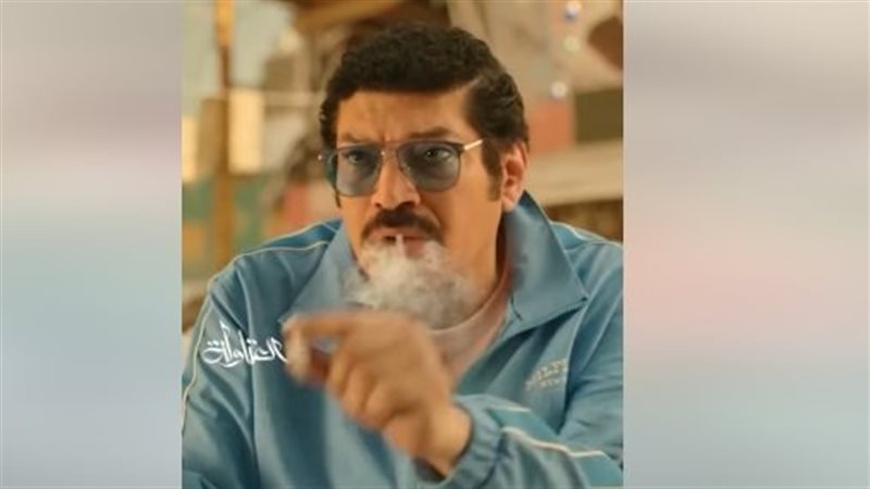 العتاولة