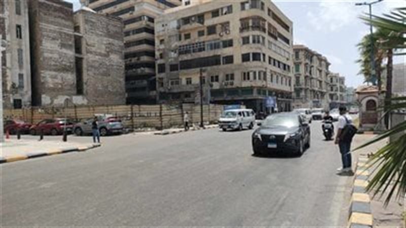 حالة الطقس غدا، فيتو