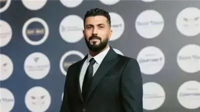 أخبار الفن اليوم: محمد سامي يعلن اعتزاله الإخراج التلفزيوني.. دنيا سمير غانم تطرح دويتو جديدا مع إيهاب توفيق.. نيشان يكشف حقيقة طلب مايا دياب عدم استضافة شيرين