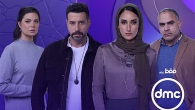 تنويه هام من صناع 