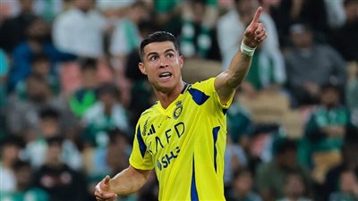 4 أسباب تقرب كريستيانو رونالدو من الانضمام لـ بوتافوجو البرازيلي، اللعب في كأس العالم للأندية بنظامه الجديد، علاقة صداقة واستثمارات في العقارات