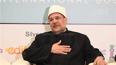 وزير الأوقاف السابق: الغش في الامتحان جريمة شرعية ووطنية وهدم للأجيال