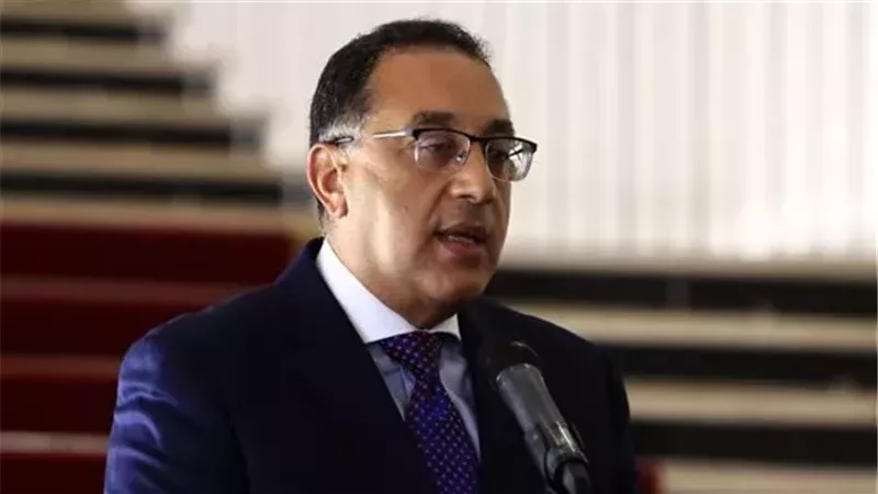 رئيس الوزراء الدكتور