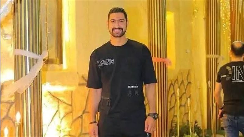 المجني عليه