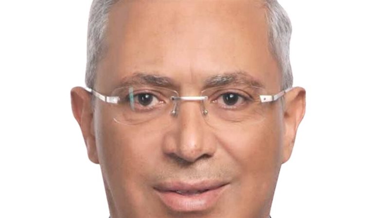ولاء شتا
