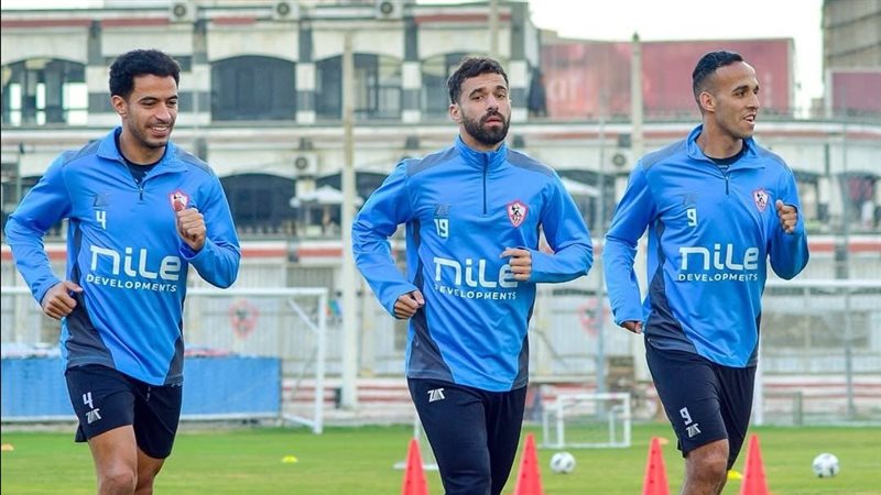 عبدالله السعيد، فيتو