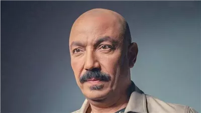 طارق لطفي يعلن بدء تصوير فيلم هاملت 
