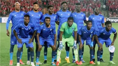 الهلال السوداني: نحترم الأهلي بتاريخه وشعبيته الكبيرة وهدفنا التتويج بدوري أبطال إفريقيا