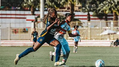 انطلاق قطار دوري الكرة النسائية اليوم الأحد بـ 8 مباريات 