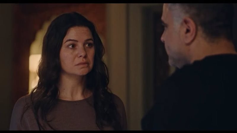 مسلسل لام شمسية،
