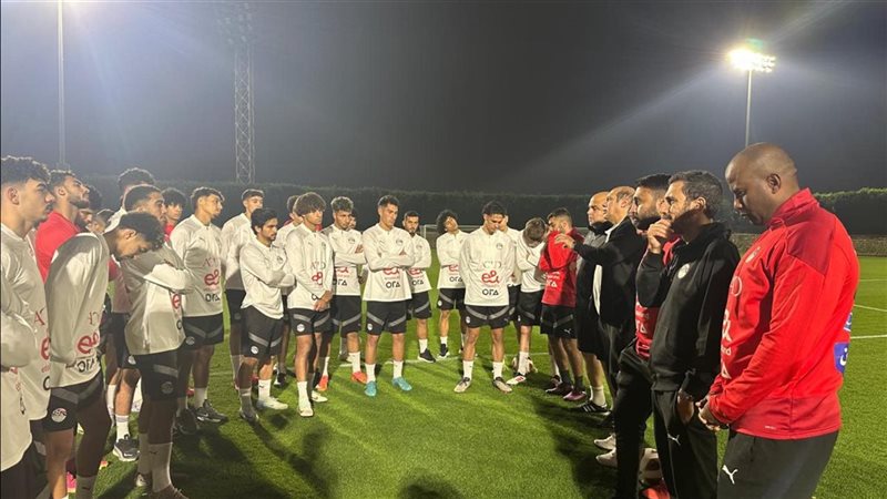 علاء نبيل وأبو حسين