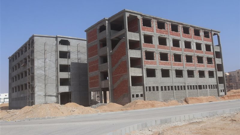 مشروعات