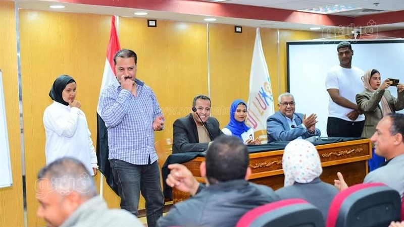 أثناء الاجتماع، فيتو