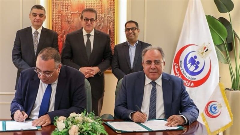 د.خالد عبدالغفارخلال