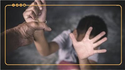 بعد عرض مسلسل لام شمسية.. علامات تكشف تعرض طفلك للتحرش (إنفوجراف)