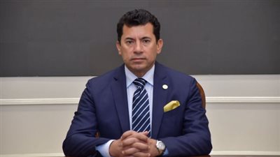 تصل للحبس، تغليظ عقوبات تناول المنشطات والشغب في تعديلات قانون الرياضة