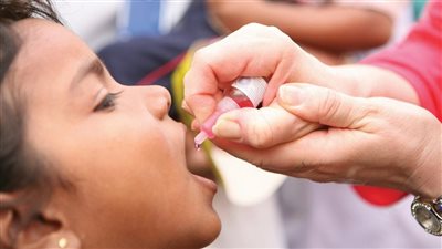 احذر الغرامة، عقوبة التخلف عن تطعيم الأطفال وفقا للقانون
