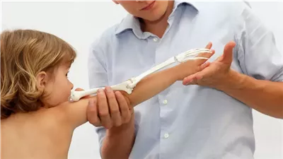 txt