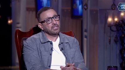 كنت هبقى في عداد الأموات، أحمد السقا يكشف تفاصيل إصابته بالعتاولة 2 (فيديو)