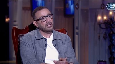  أخبار الفن اليوم، السقا يكشف تفاصيل إصابته بالعتاولة 2، معجبة تفاجيء محمد رمضان داخل دار مسنين وتطلب منه الزواج 