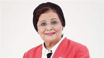 الصحة: خطة عاجلة لتحقيق مؤشرات سكانية غير مسبوقة بحلول 2027