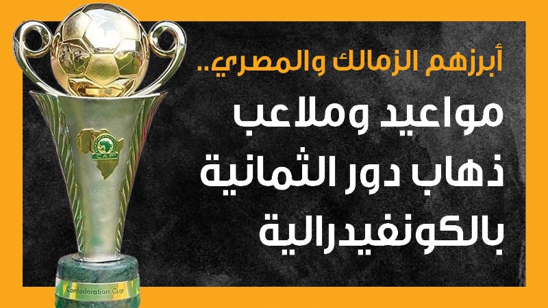 الزمالك، فيتو