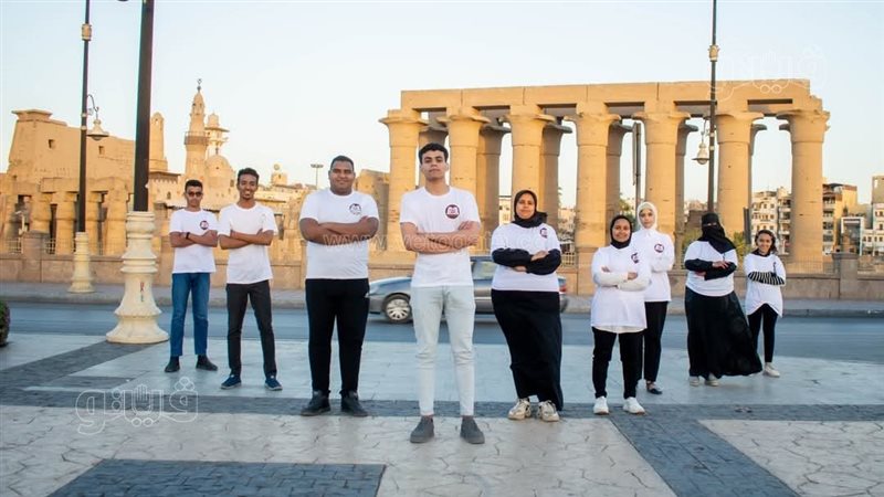 أثناء الجلسة 