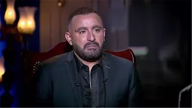 السقا