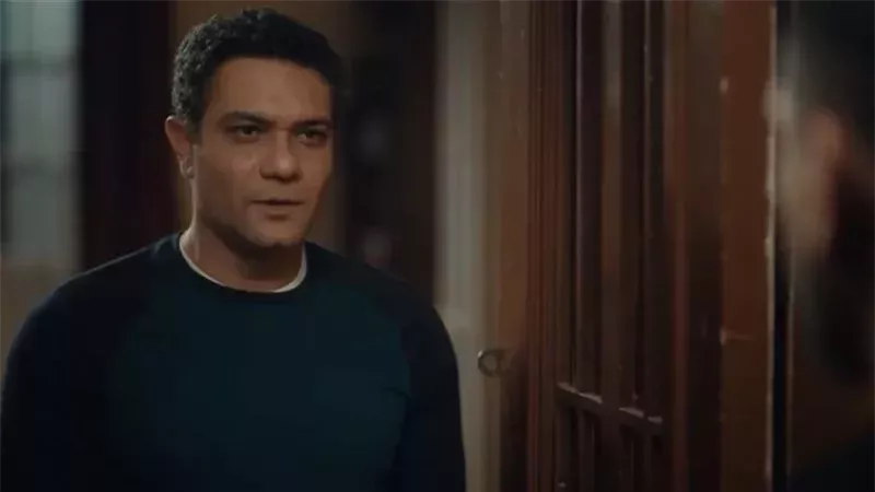 اسر ياسين
