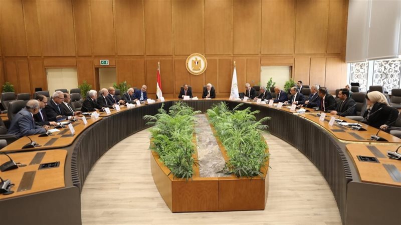 التعليم العالي والبحث