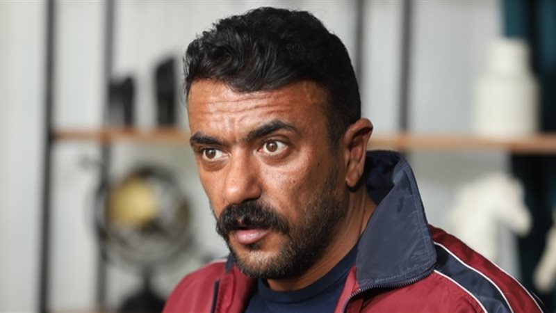 العوضي