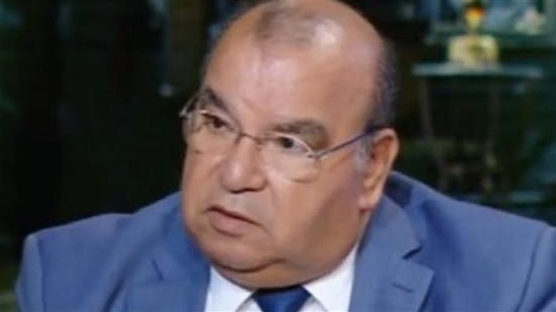  رفعت فياض