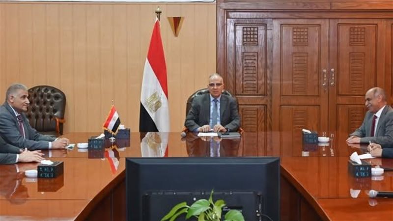 الدكتور هاني سويلم