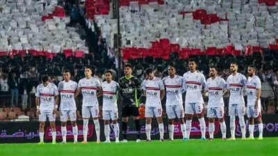 صلاح سليمان: الزمالك يمتلك القوة الضاربة أمام سيراميكا