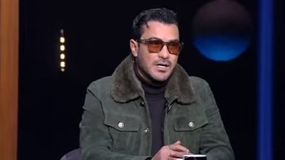 اقتراح بتقديم مسلسل 
