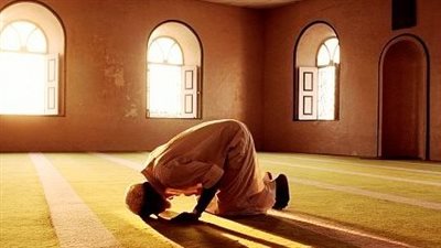 مواقيت الصلاة، موعد أذان العصر اليوم الخميس 3 - 4 - 2025 في القاهرة والمحافظات 	