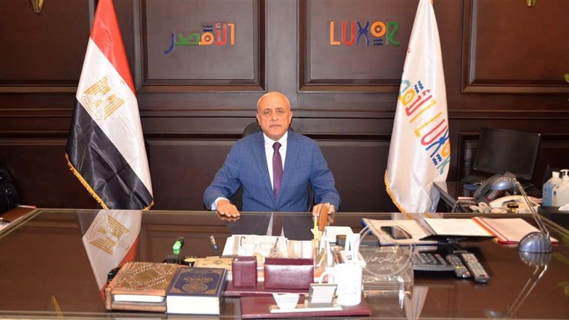 المهندس عبد المطلب