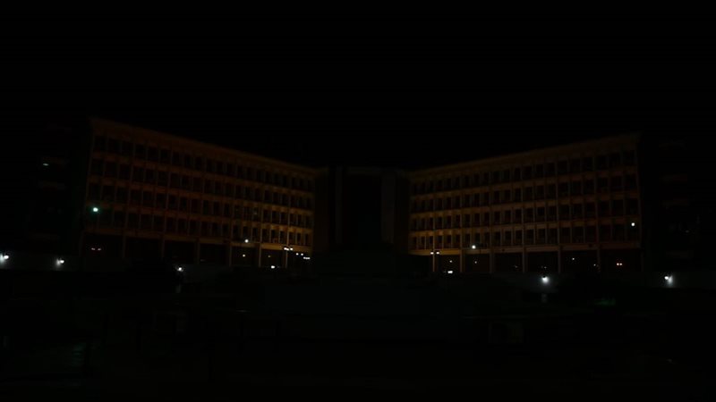 جامعة أسيوط تشارك