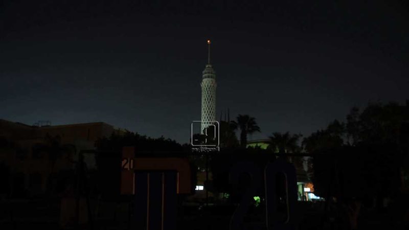 القاهرة تشارك في