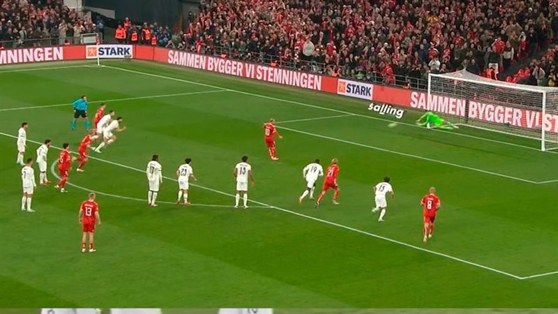 موعد مباراة البرتغال