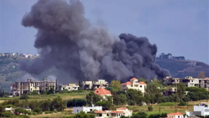أرشيفية
