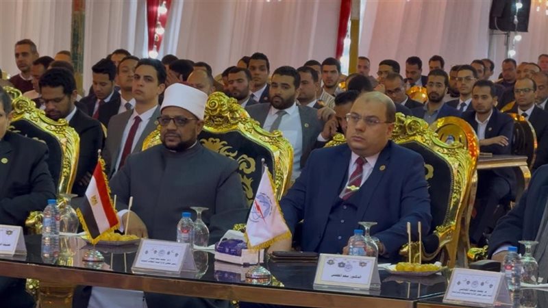 الدكتور محمد عبد
