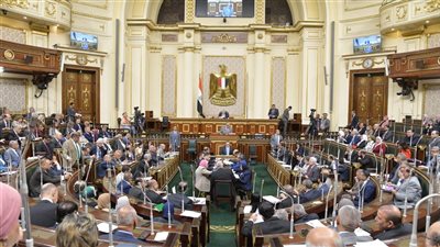 رئيس شباب النواب: تعديل قانون الرياضة يعالج تحديات الاستثمار ويحقق التمويل الذاتي للأندية