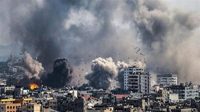 تفاصيل المقترح المصري الجديد لوقف إطلاق النار في غزة 