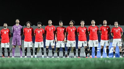 المنتخب وحسام حسن ومحمد صلاح، مصر تستحوذ على نصيب الأسد في ترشيحات الأفضل بأفريقيا