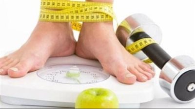 قبل العيد، نصائح تساعدك في إنقاص وزنك آخر أيام رمضان 
