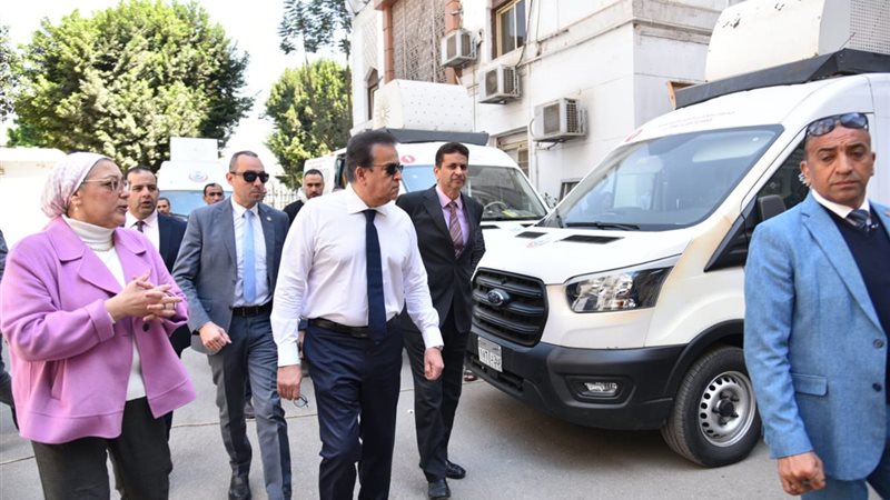 د. خالد عبدالغفار،