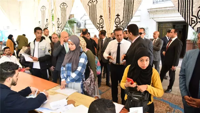 د. خالد عبدالغفار،