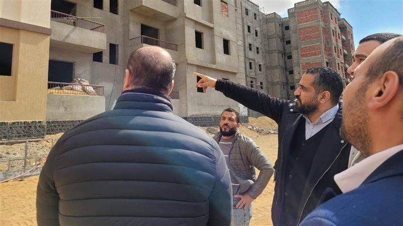 رئيس جهاز العبور